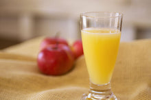 画像をギャラリービューアに読み込む, 【北海道】仲野農園のりんごジュース1000ml 3本セット(ミックス・むつ・紅玉)_RH10