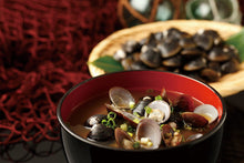 画像をギャラリービューアに読み込む, 【北海道】しじ美シリーズ&おだしセット_RH09