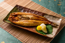 画像をギャラリービューアに読み込む, 【北海道】まるごと北海道 海鮮干物詰合わせ_RH04