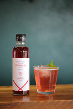 画像をギャラリービューアに読み込む, 【九州】飲むあまおう酢×1あまおうコンポート×2(3本セット)_RH21