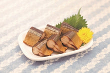 画像をギャラリービューアに読み込む, 【東北】気仙沼ギフトふかひれ入り_RH15