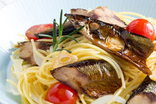 画像をギャラリービューアに読み込む, 【東北】気仙沼ギフトふかひれ入り_RH15