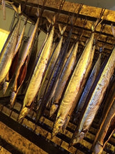 画像をギャラリービューアに読み込む, 【東北】気仙沼ギフトふかひれ入り_RH15