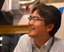 画像をギャラリービューアに読み込む, 【東北】気仙沼ギフトふかひれ入り_RH15