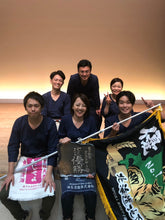 画像をギャラリービューアに読み込む, 【北海道】まるごと北海道 海鮮干物詰合わせ_RH04