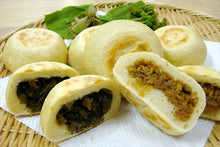 画像をギャラリービューアに読み込む, 【中部】信州のおやき詰め合わせ_RH19