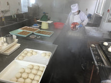 画像をギャラリービューアに読み込む, 【中部】信州のおやき詰め合わせ_RH19