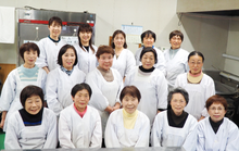 画像をギャラリービューアに読み込む, 【中部】信州御代田のお味噌3袋詰めセット_RH25