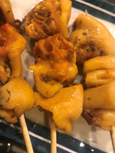 画像をギャラリービューアに読み込む, 【東北】ほやほやセット_RH12