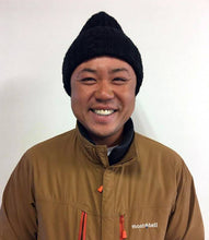 画像をギャラリービューアに読み込む, 【北海道】仲野農園のりんごジュース1000ml 3本セット(ミックス・むつ・紅玉)_RH10