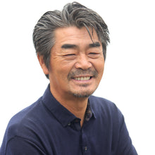 画像をギャラリービューアに読み込む, 【東北】三陸牡蠣のカンカン焼きセット_RH14