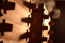 画像をギャラリービューアに読み込む, 【東北】混ぜるだけの、かんたんMisoキット。_RH18