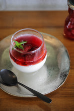 画像をギャラリービューアに読み込む, 【九州】飲むあまおう酢×1あまおうコンポート×2(3本セット)_RH21