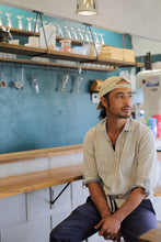 画像をギャラリービューアに読み込む, 【九州】飲むあまおう酢×1あまおうコンポート×2(3本セット)_RH21