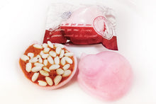 画像をギャラリービューアに読み込む, 【北海道】妹背牛米で作ったお菓子詰合_RH22