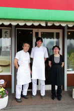 画像をギャラリービューアに読み込む, 【北海道】妹背牛米で作ったお菓子詰合_RH22