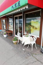 画像をギャラリービューアに読み込む, 【北海道】妹背牛米で作ったお菓子詰合_RH22