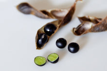 画像をギャラリービューアに読み込む, 【北海道】黒千石事業協同組合 黒千石特選セット_RH23