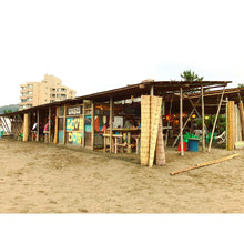 画像をギャラリービューアに読み込む, 【湘南】海の家oasisのこだわり調味料セット_RH24