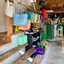 画像をギャラリービューアに読み込む, 【湘南】海の家oasisのこだわり調味料セット_RH24