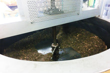 画像をギャラリービューアに読み込む, 【北海道】北竜町ひまわり油 3本セット_RH32