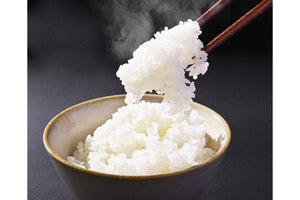 【北海道】特別栽培米おぼろづき[農薬90％減]5kg_RH27