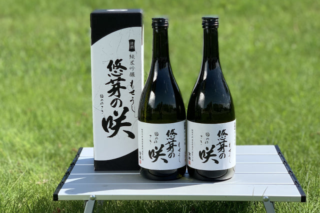 日本酒　純米吟醸酒 720ml 12本セット 十四代 純米大吟醸 龍泉 大極上諸白 日本酒 720ml 2024年12月詰